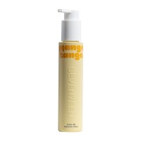 Seventeen Mango Tango Body Silk 250ml